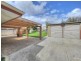 182  McLarty Road, Halls Head WA 6210