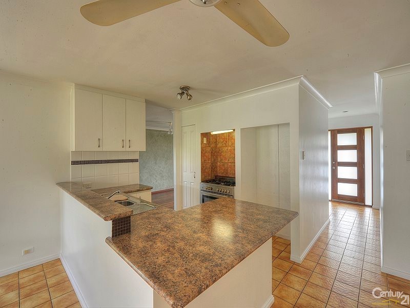 182  McLarty Road, Halls Head WA 6210