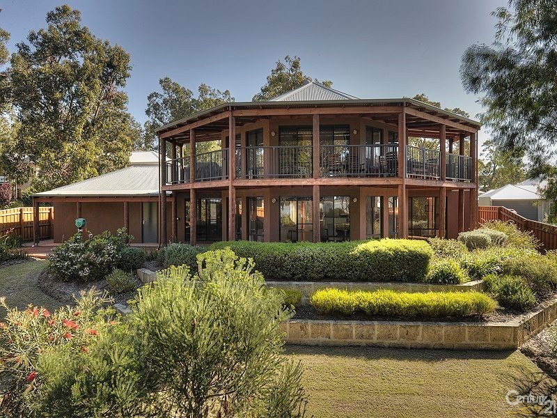 42 Winter View, Dawesville WA 6211