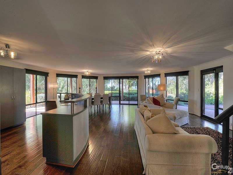 42 Winter View, Dawesville WA 6211