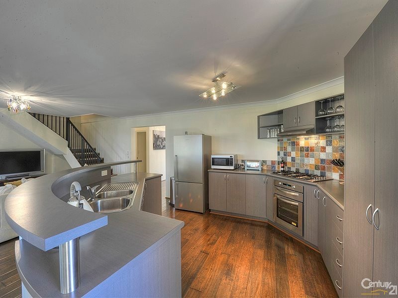 42 Winter View, Dawesville WA 6211