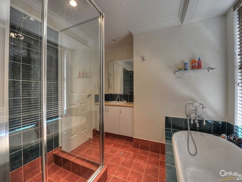 42 Winter View, Dawesville WA 6211