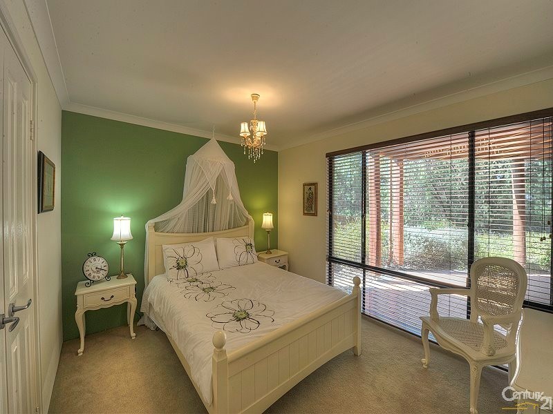 42 Winter View, Dawesville WA 6211