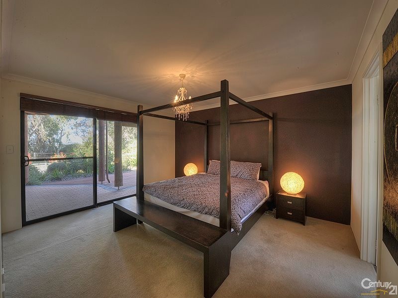 42 Winter View, Dawesville WA 6211