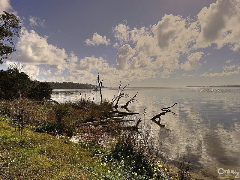 42 Winter View, Dawesville WA 6211