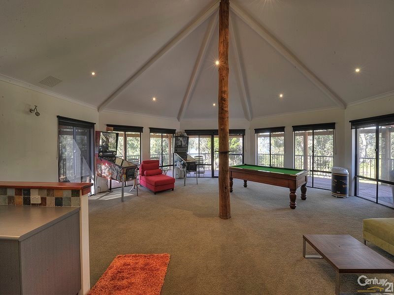 42 Winter View, Dawesville WA 6211