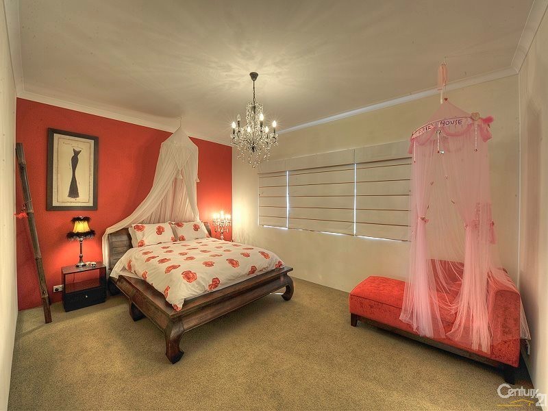 42 Winter View, Dawesville WA 6211