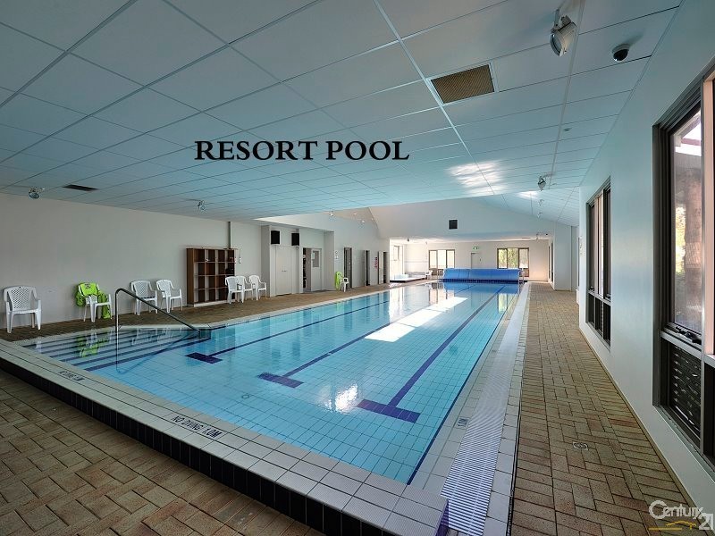 42 Winter View, Dawesville WA 6211