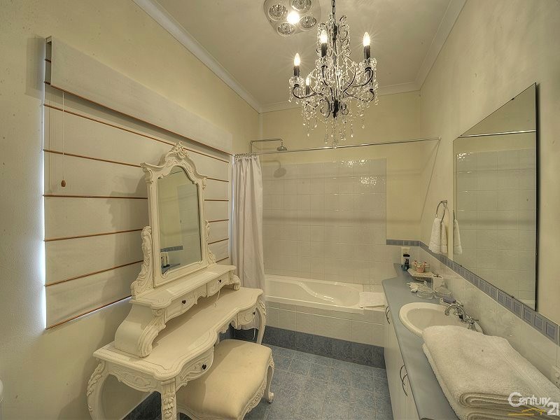 42 Winter View, Dawesville WA 6211