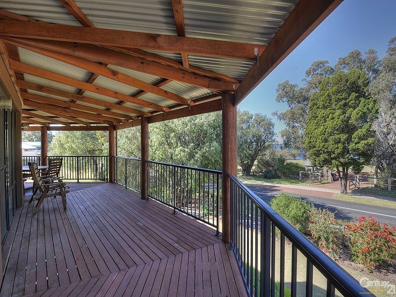 42 Winter View, Dawesville WA 6211