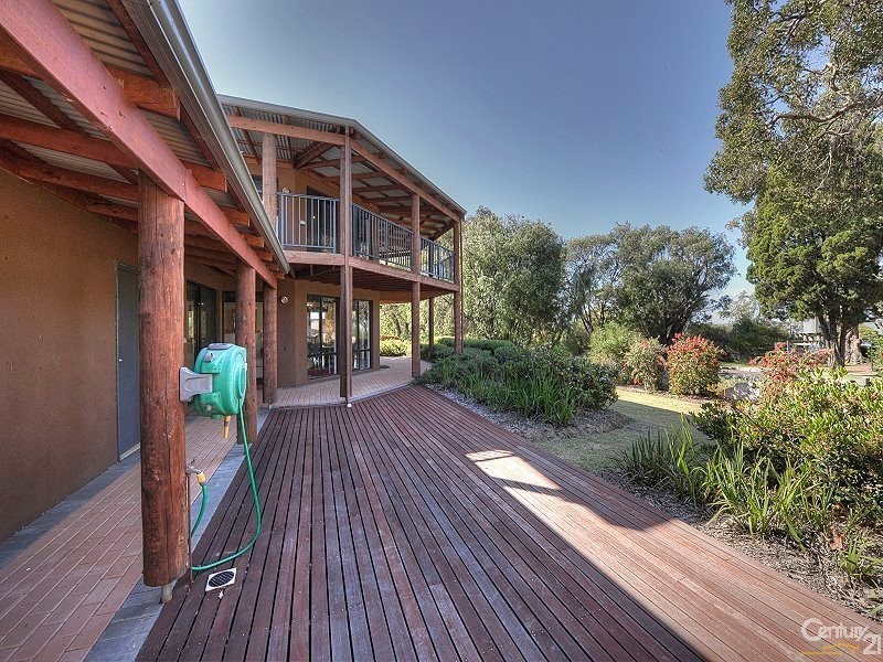 42 Winter View, Dawesville WA 6211