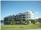 33/3 The Palladio, Mandurah WA 6210