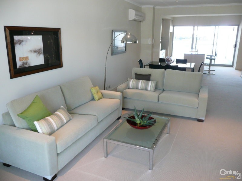 33/3 The Palladio, Mandurah WA 6210