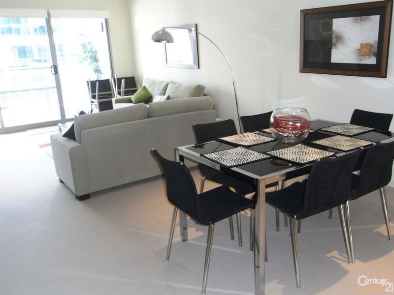 33/3 The Palladio, Mandurah WA 6210