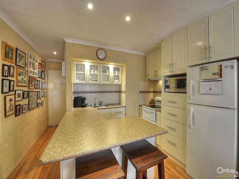 58/98 Mandurah Terrace, Mandurah WA 6210