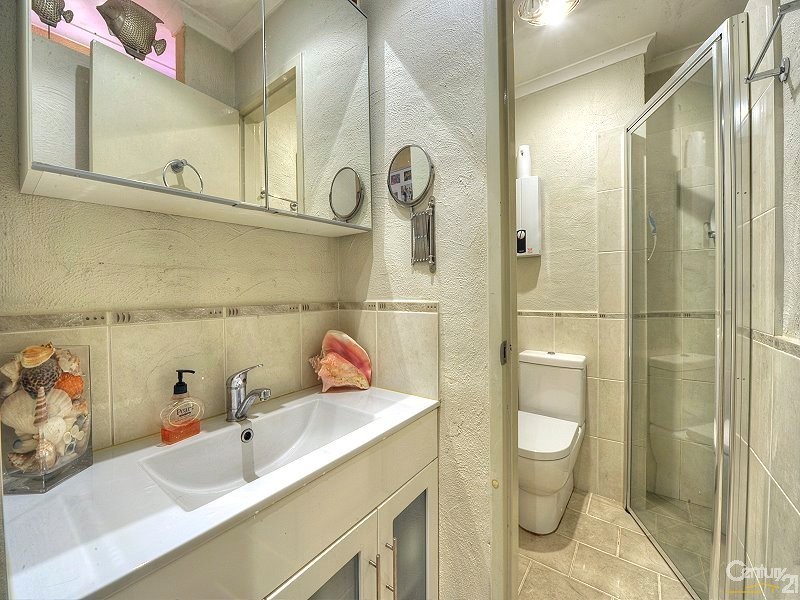 58/98 Mandurah Terrace, Mandurah WA 6210