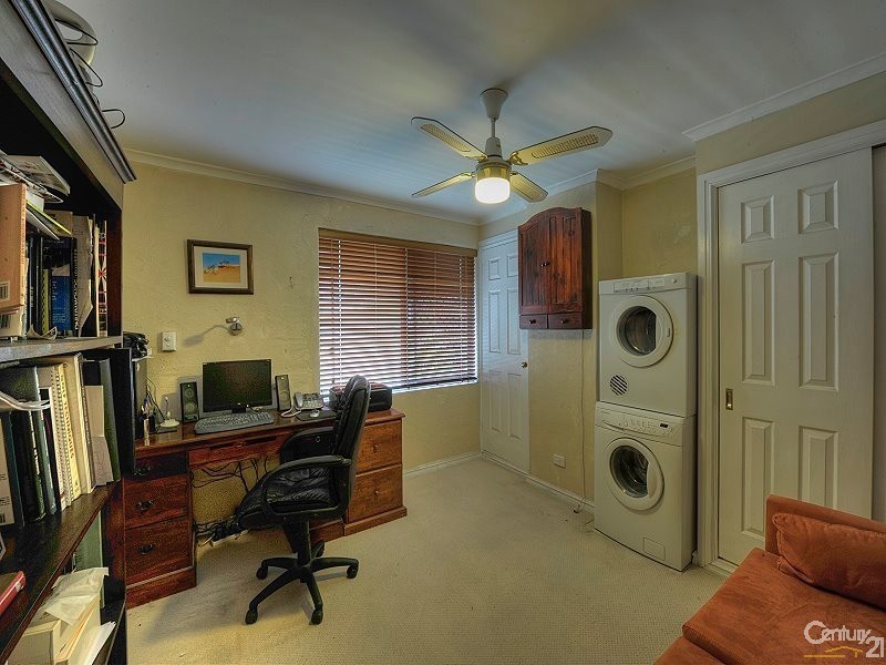 58/98 Mandurah Terrace, Mandurah WA 6210