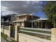 16 Watersun Drive SAN REMO, Mandurah WA 6210