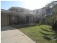 16 Watersun Drive SAN REMO, Mandurah WA 6210