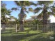 16 Watersun Drive SAN REMO, Mandurah WA 6210