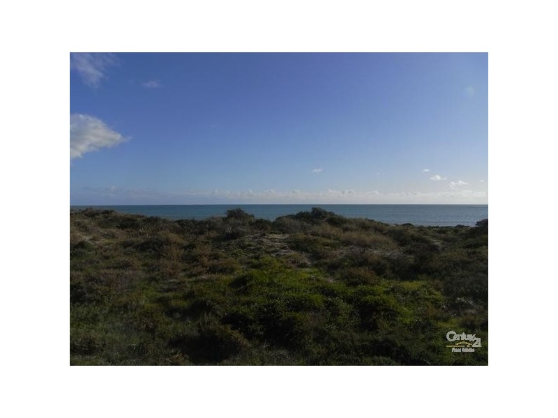 16 Watersun Drive SAN REMO, Mandurah WA 6210