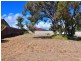 24 Mahogany Drive, Halls Head WA 6210