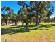24 Mahogany Drive, Halls Head WA 6210
