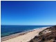 24 Mahogany Drive, Halls Head WA 6210
