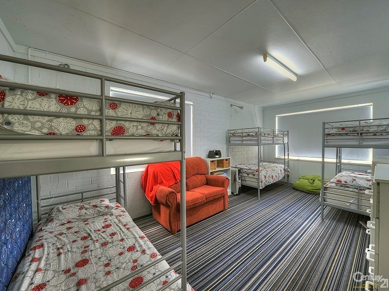 14 Cornwallis Road, Madora Bay WA 6210