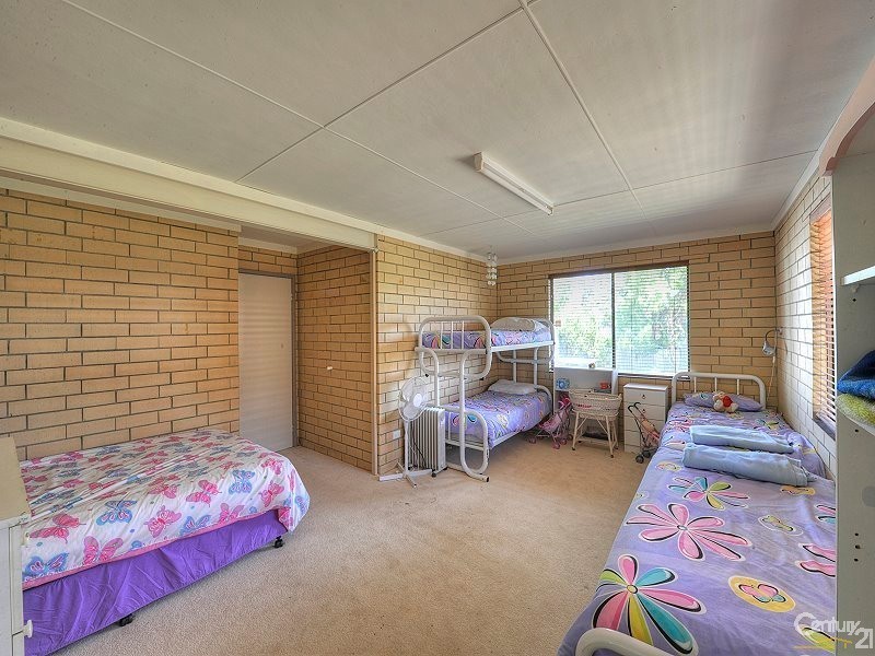 14 Cornwallis Road, Madora Bay WA 6210