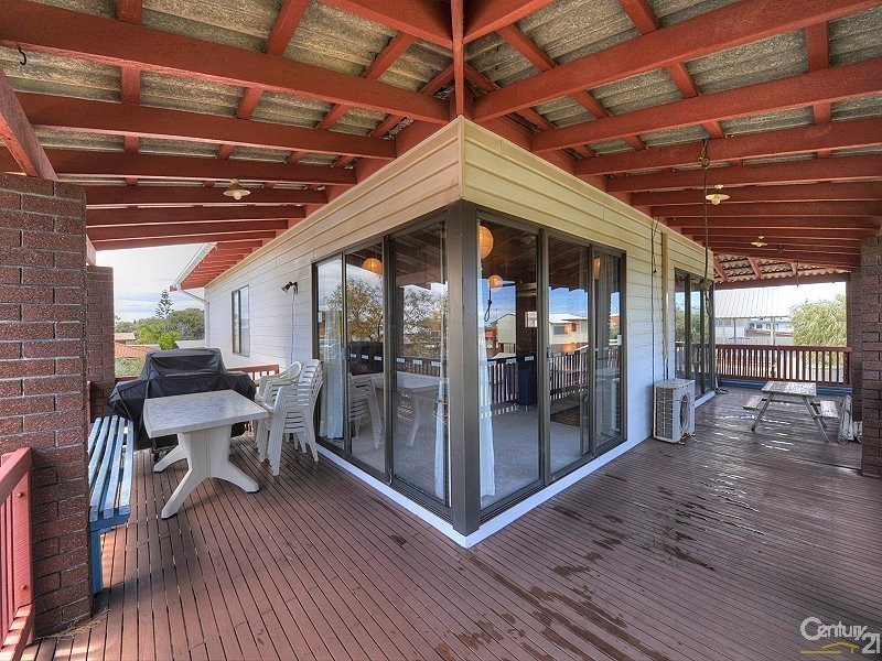 14 Cornwallis Road, Madora Bay WA 6210