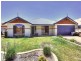 12 Grandmere Parade, Meadow Springs WA 6210