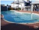 9/206 Mary Street HALLS HEAD, Mandurah WA 6210