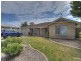 4 Lydia Place, Greenfields WA 6210