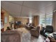 4 Lydia Place, Greenfields WA 6210