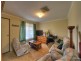4 Lydia Place, Greenfields WA 6210