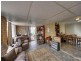 4 Lydia Place, Greenfields WA 6210