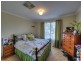 4 Lydia Place, Greenfields WA 6210