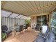 4 Lydia Place, Greenfields WA 6210