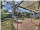 4 Lydia Place, Greenfields WA 6210