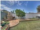 4 Lydia Place, Greenfields WA 6210