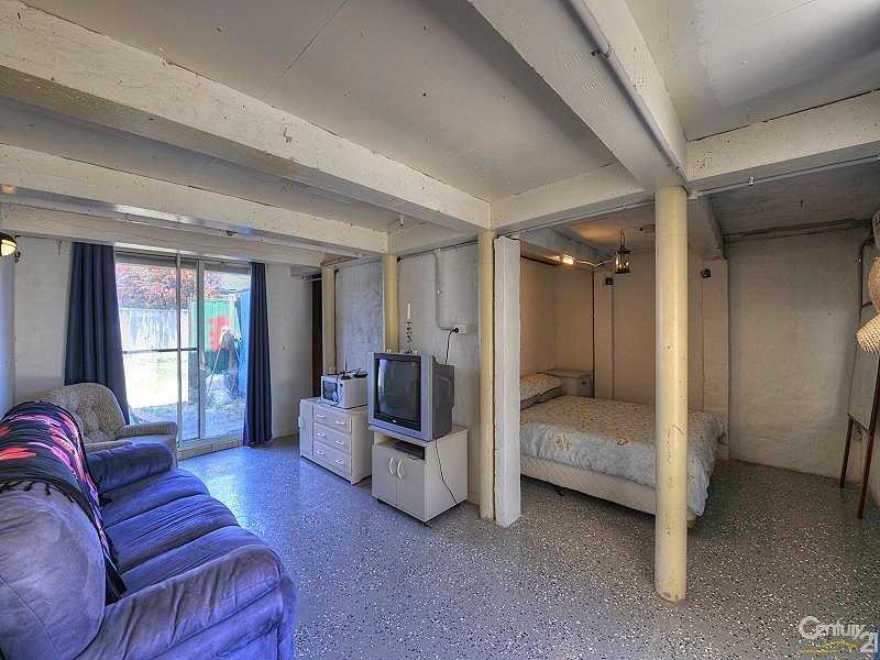 22 Ellendale Street, Golden Bay WA 6174