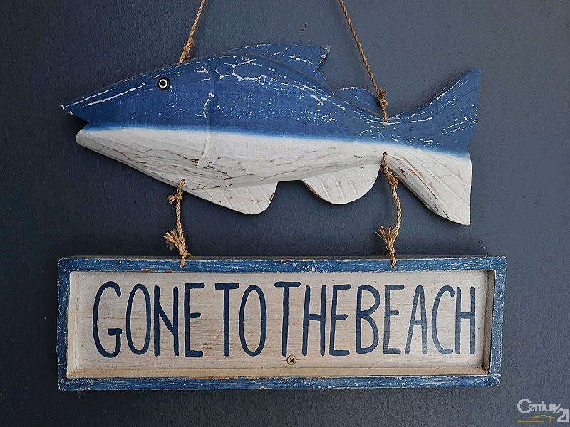 22 Ellendale Street, Golden Bay WA 6174