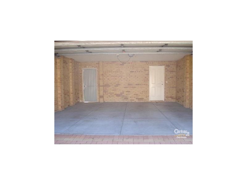 88/27 Meadow Springs Drive MEADOW SPRINGS, Mandurah WA 6210