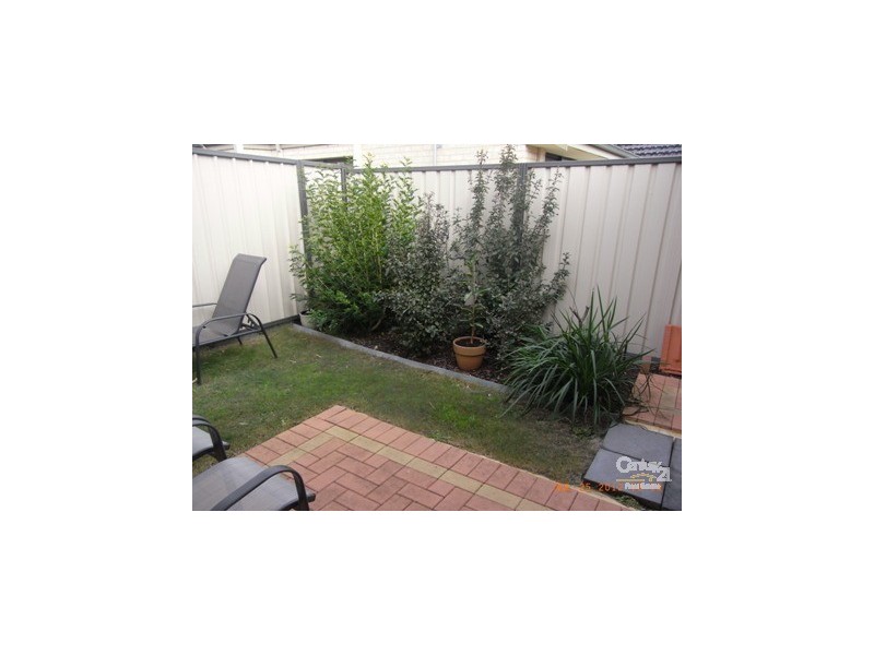 88/27 Meadow Springs Drive MEADOW SPRINGS, Mandurah WA 6210