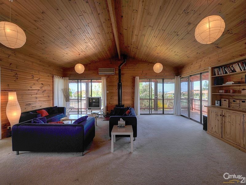 14 Cornwallis Road, Madora Bay WA 6210