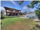 14 Cornwallis Road, Madora Bay WA 6210