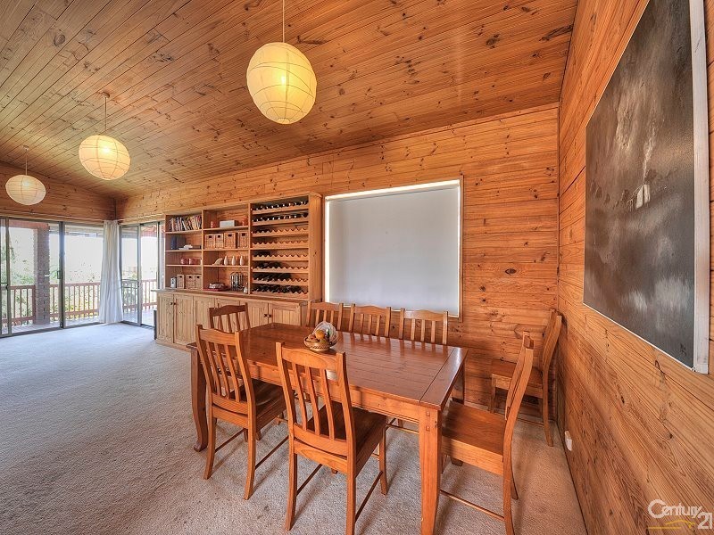 14 Cornwallis Road, Madora Bay WA 6210