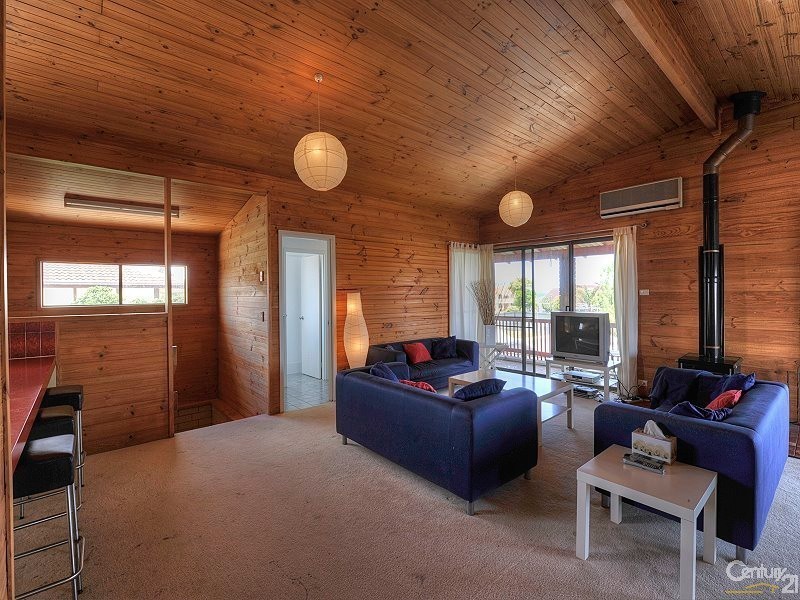 14 Cornwallis Road, Madora Bay WA 6210