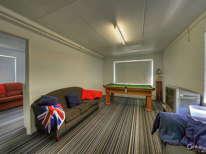 14 Cornwallis Road, Madora Bay WA 6210